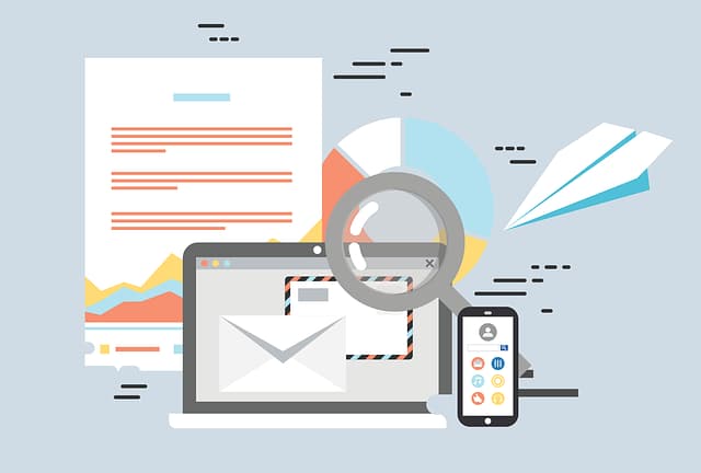 agence-web Agence webmarketing occitanie