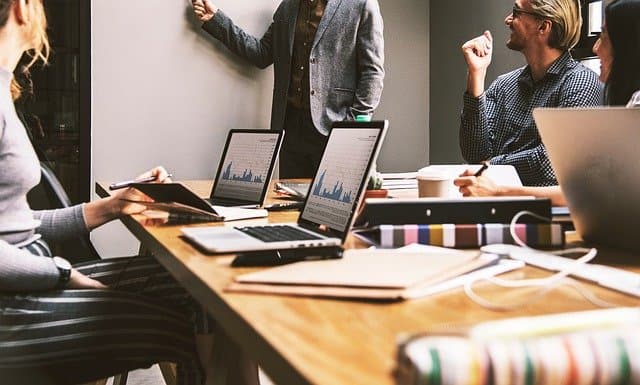 formation-webmarketing Formation aux métiers du web