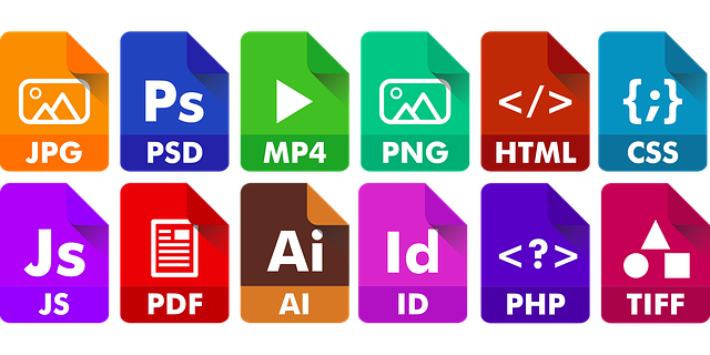 graphisme Formation graphisme