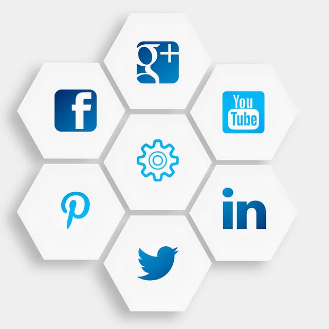 medias-sociaux Agence médias sociaux