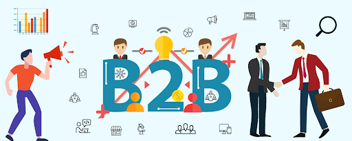 Article B2B