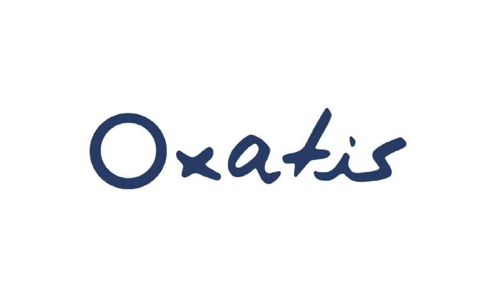 Oxatis
