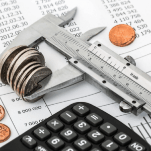 Financer sa formation