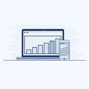 SEO local indispensable