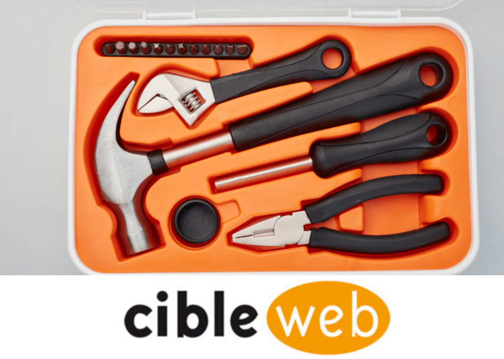 outils community manager