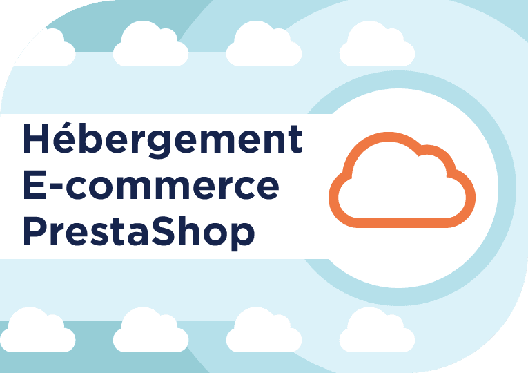 TT_importance-hebergement