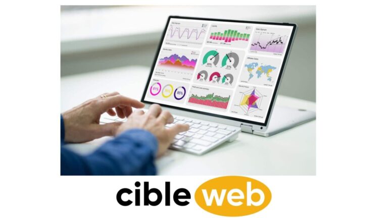 Traffic web