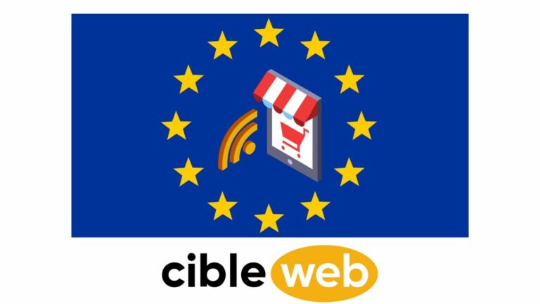 EUROPE ECOMMERCE