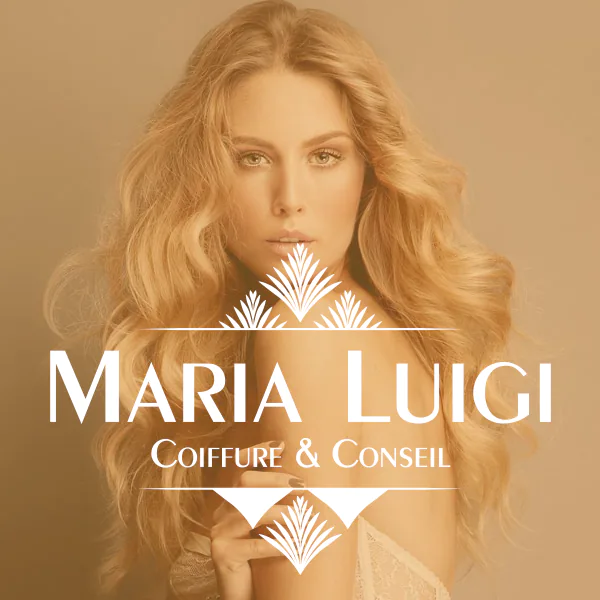 thumb maria luigi coiffure