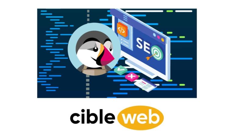 PRESTASHOP SEO (3)