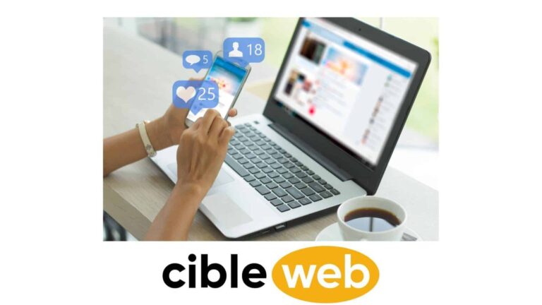 SOCIAL SHOPPING COMMERCE
