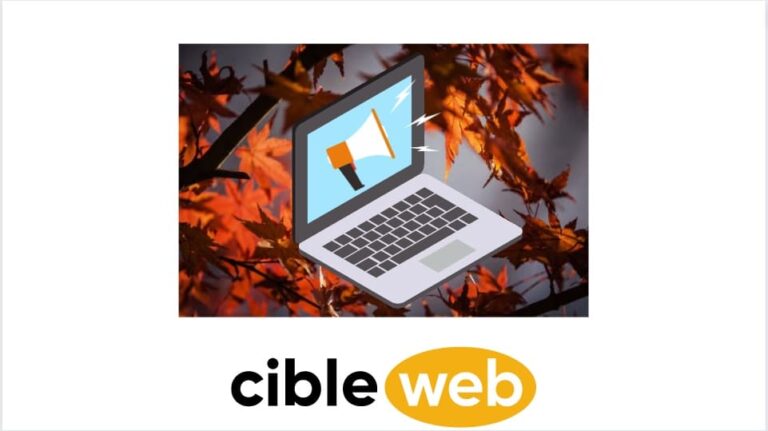 webmarketing_automne
