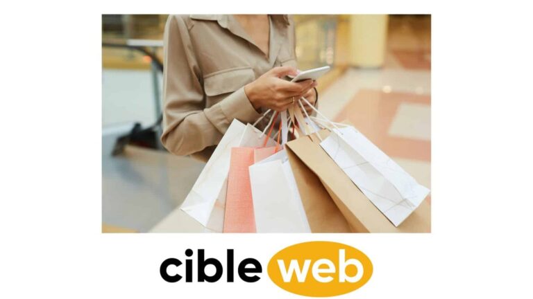 Omnicanal_Ecommerce