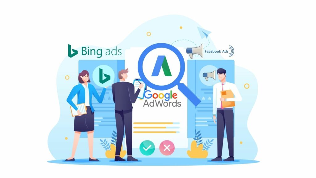 campagnes-ads