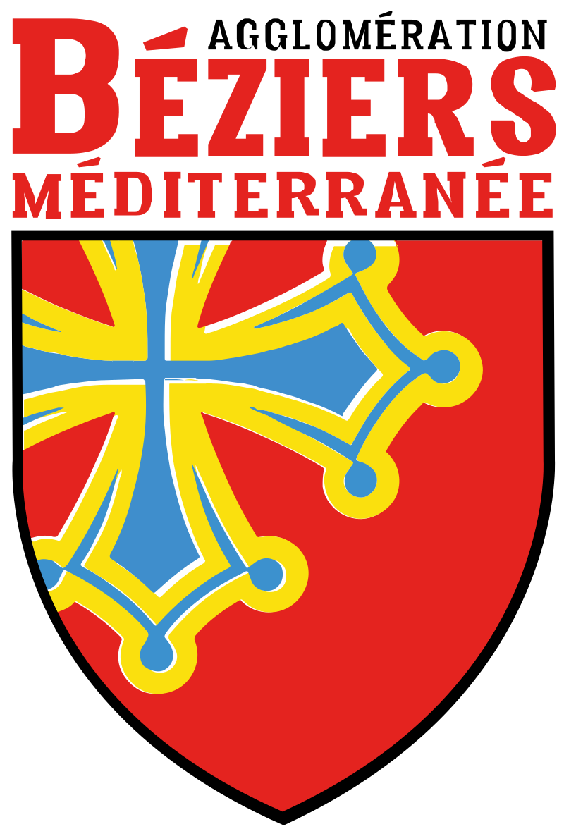 logo-agglo-beziers-mediterranee.png