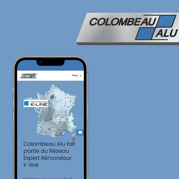 thumb colombeau alu