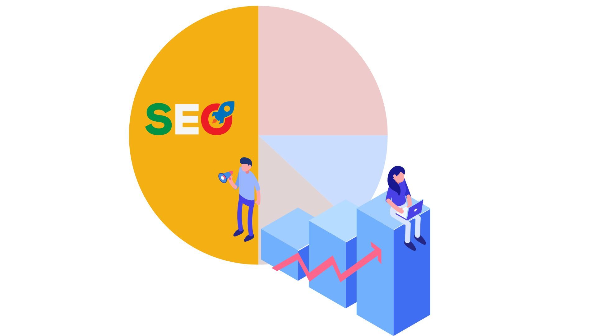 réferencement-seo