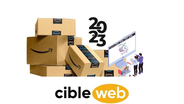 10-grandes-tendances-e-commerce