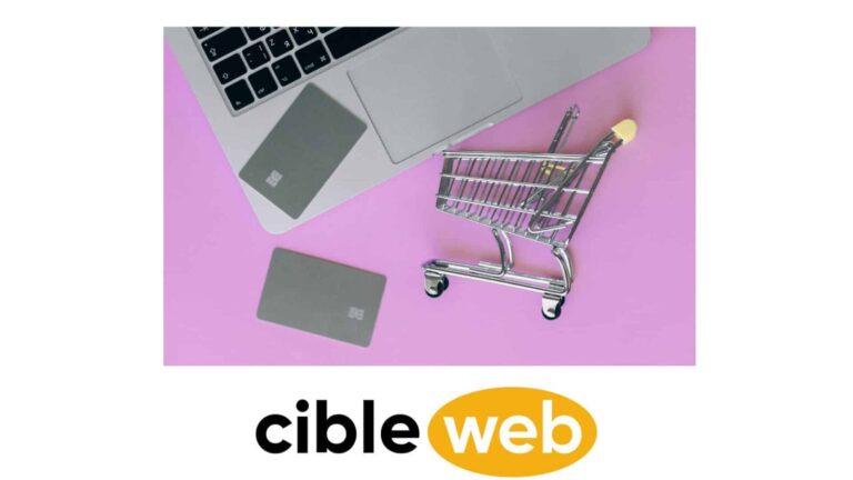 hausse-e-commerce-france-2022