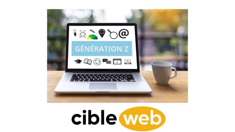génération-z-adeptes-e-commerce