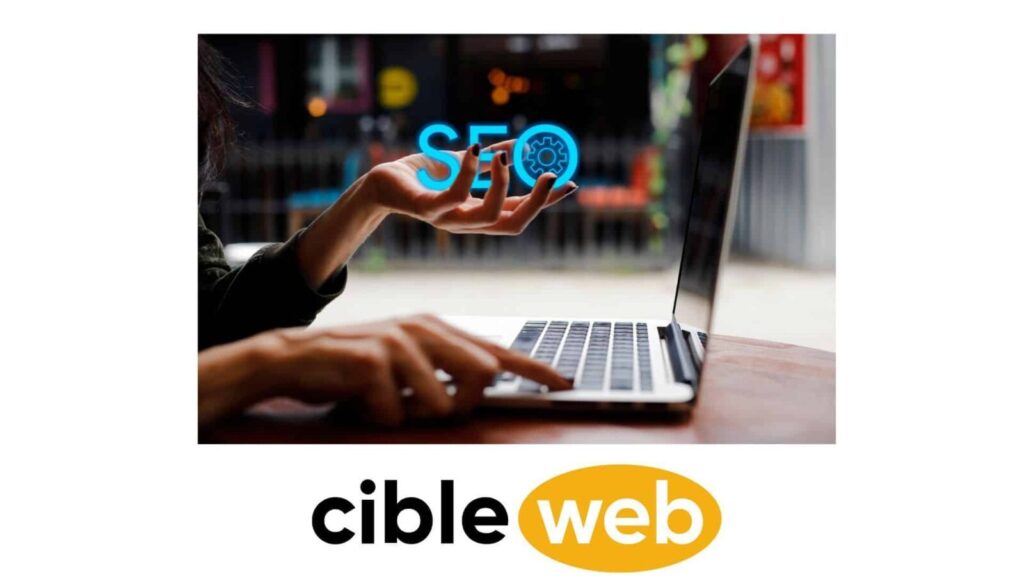 seo-bonnes-pratiques