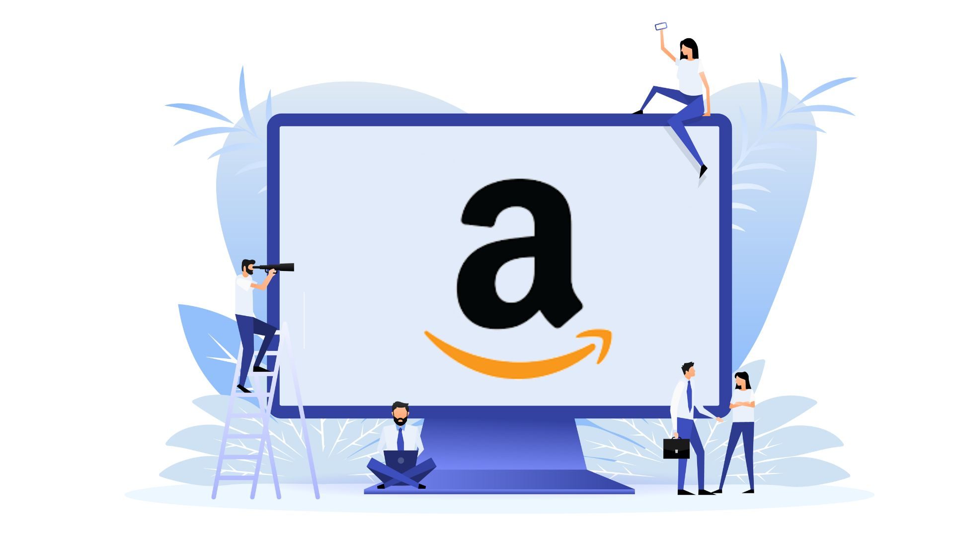 agence-amazon-seo