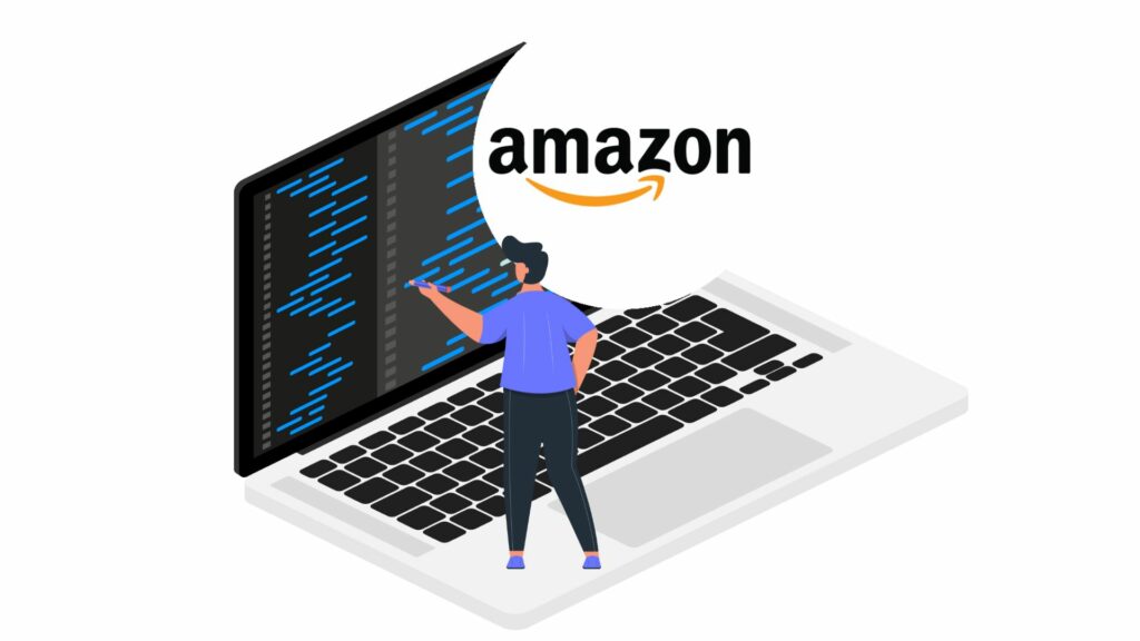 contenu-A+-Amazon