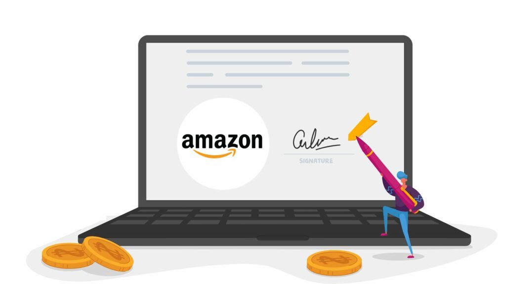 inscription-amazon-brand-registry