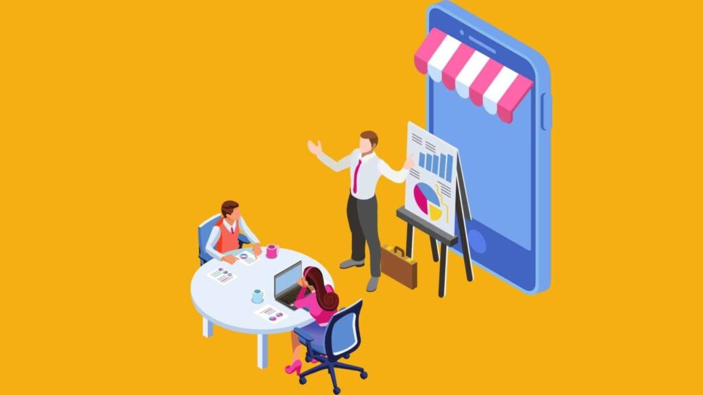 avantage-site-e-commerce
