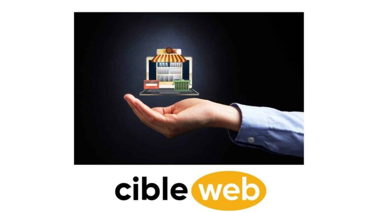 Création-site-e-commerce