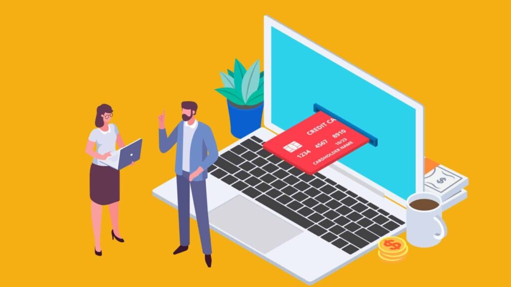 éléments-création-site-e-commerce