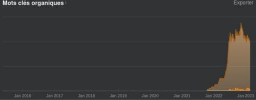 référencement-seo