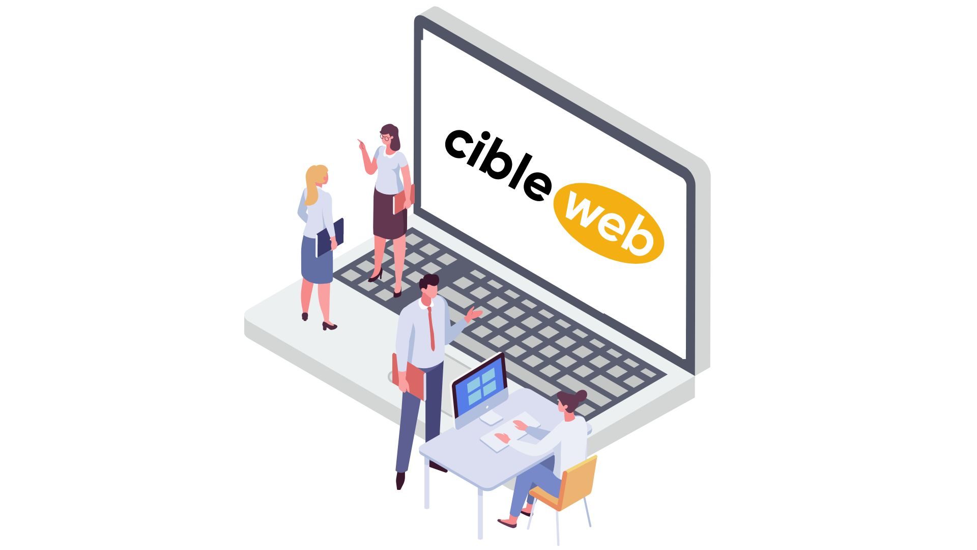 creation-agence-web-narbonne