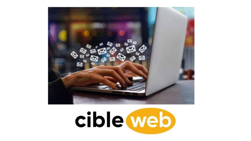 e-mailing-stratégie-france