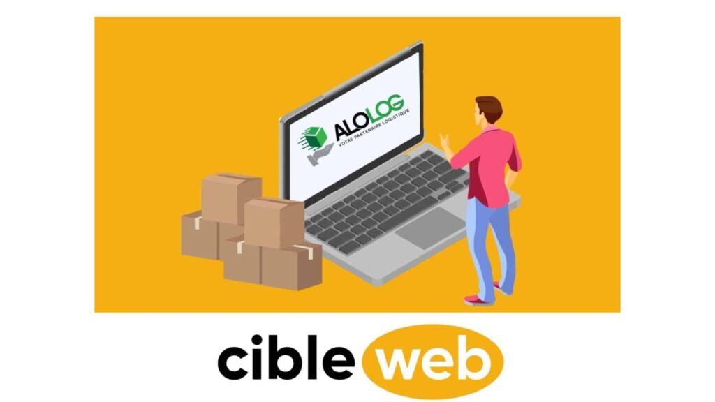 entretien-alolog-logistique