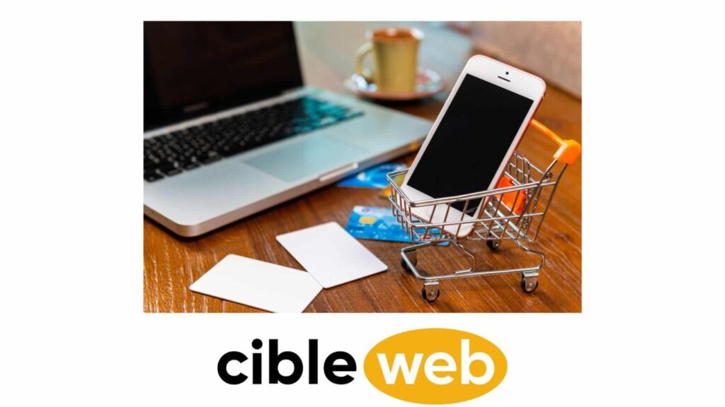 m-commerce-consommateurs-achats