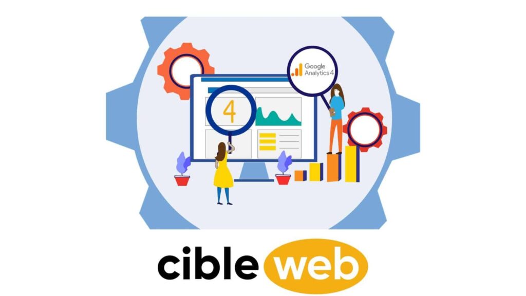Google-Analytics-4