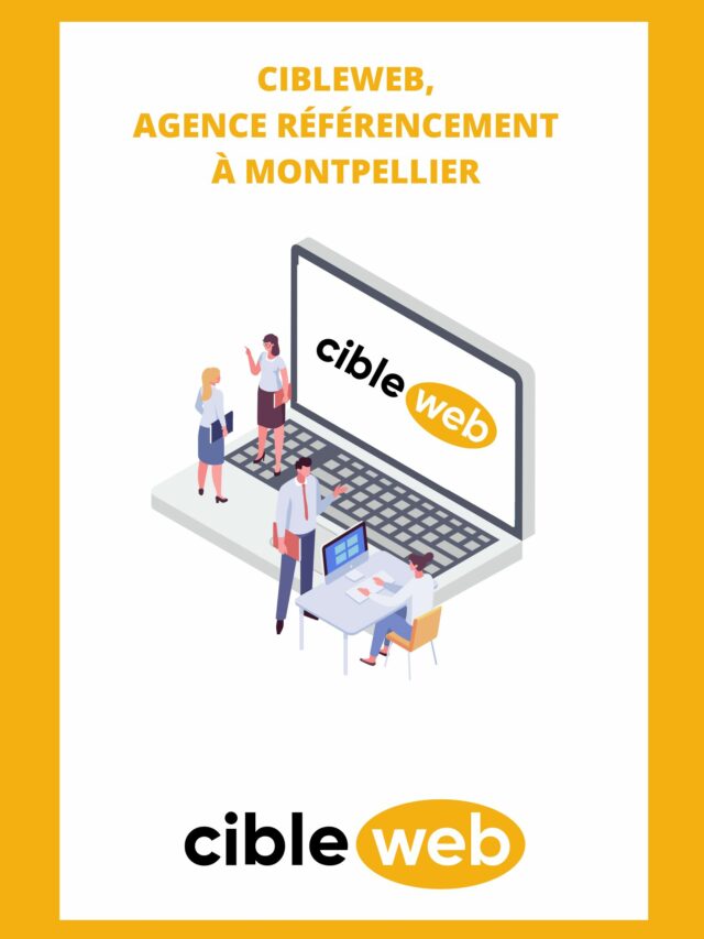 Agence-référencement-naturel-à-Montpellier