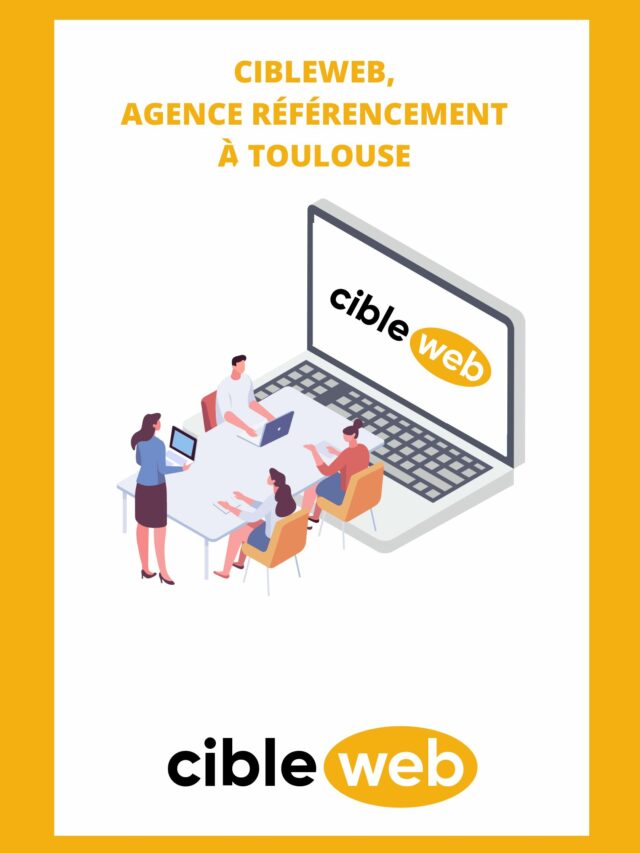 Agence-référencement-Toulouse