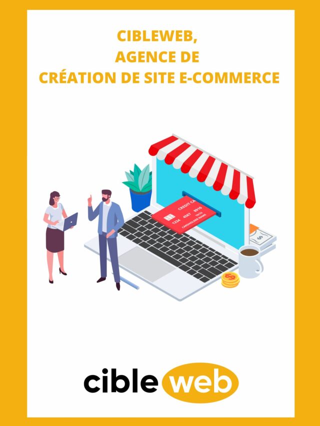 Agence-création-de-site-e-commerce
