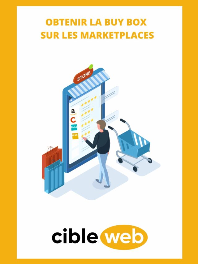 cropped-Obtenir-la-Buy-Box-Amazon.jpg