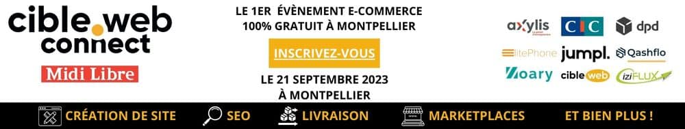 CibleWeb-Connect-Montpellier-Inscription