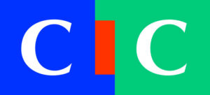 Logo-CIC