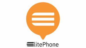 Logo-Elitephone