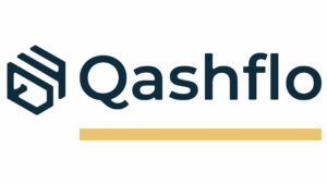 évènement-e-commerce-Montpellier-Qashflo