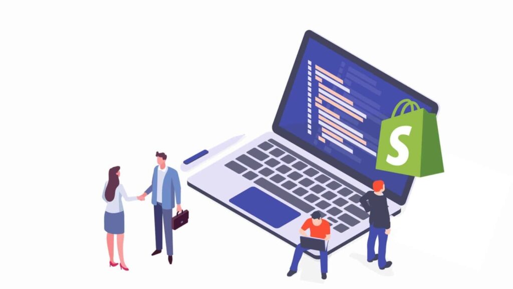 Pikka-agence-Shopify