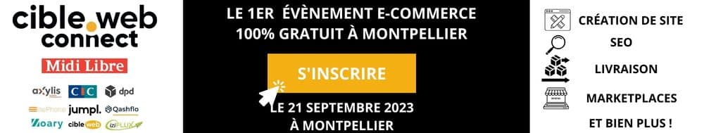 CibleWeb-Connect-Montpellier-inscription