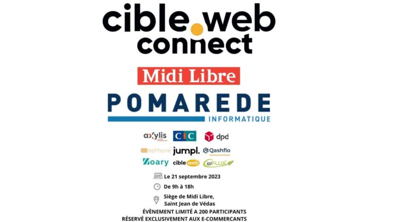 Pomarede-CibleWeb-Connect