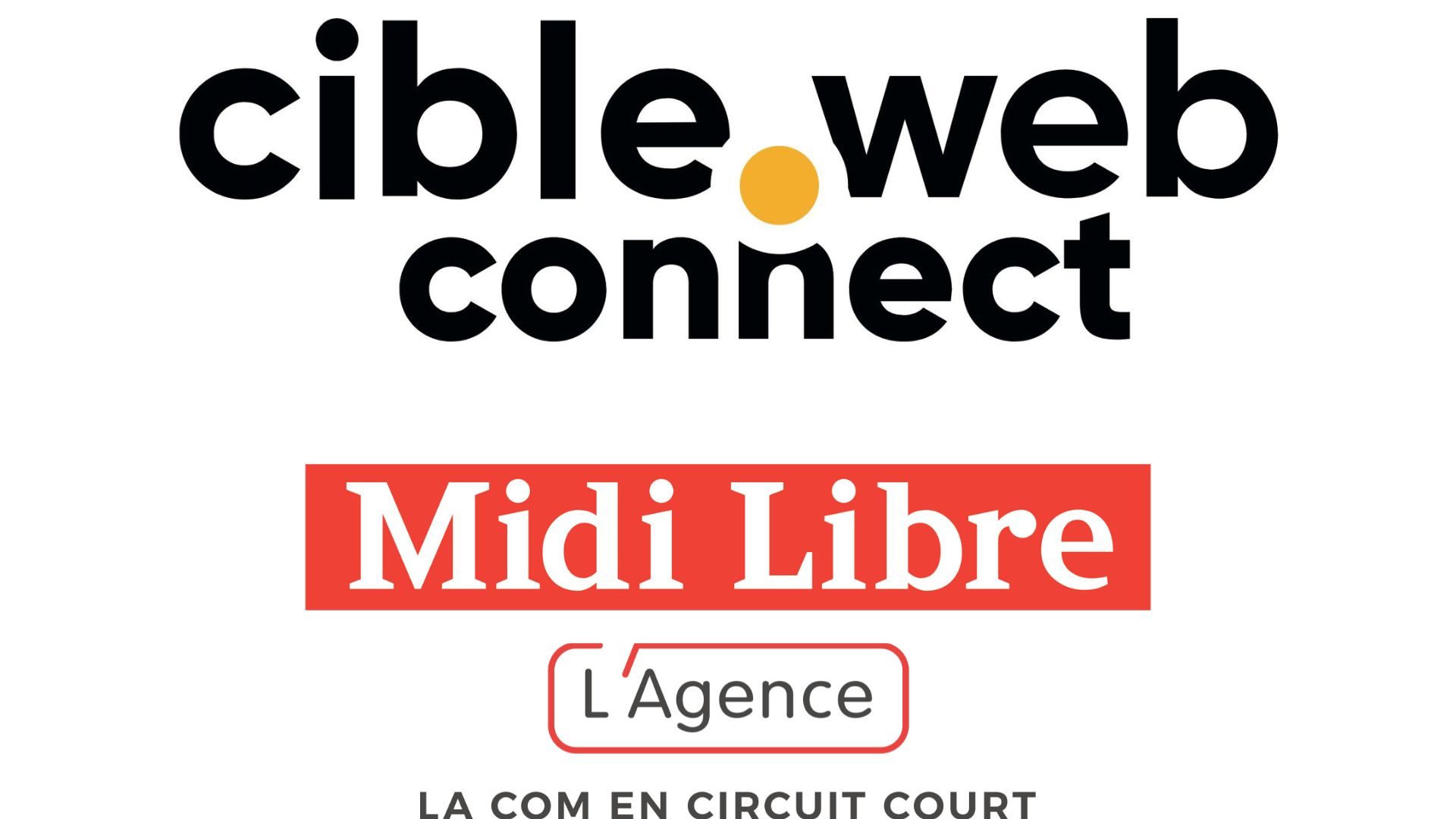 CibleWeb-Connect-Montpellier