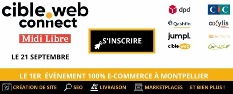 CibleWeb-Connect-Pomarede